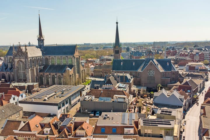 Photo 27 of Sint Adriaanstraat 7-C