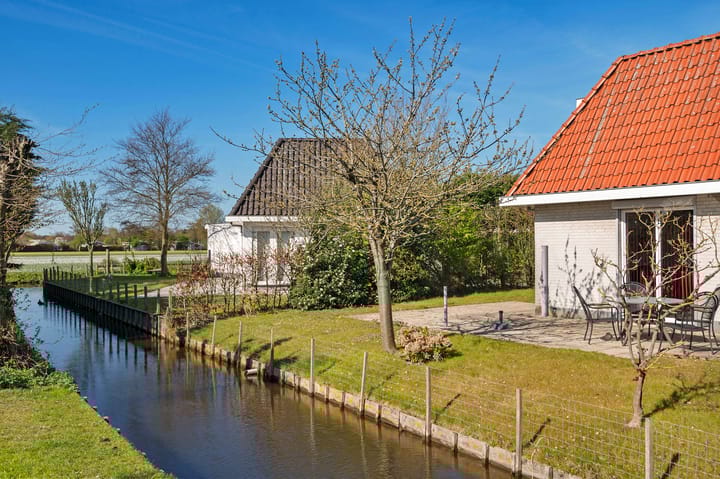 Foto 32 van De Witte Raaflaan 169