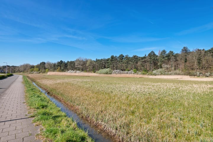 Foto 33 van De Witte Raaflaan 169