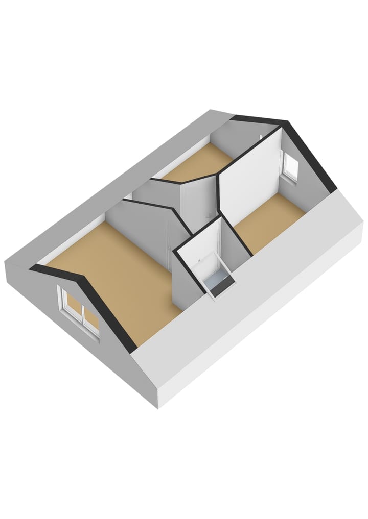 Foto 37 van De Witte Raaflaan 169