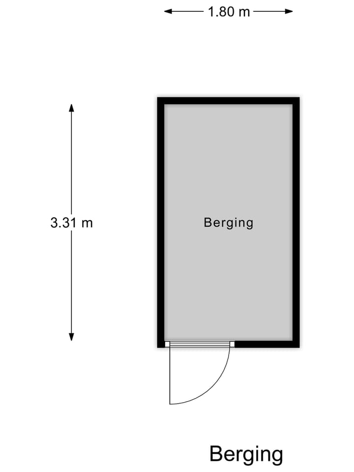Photo 32 of Sint Adriaanstraat 7-C