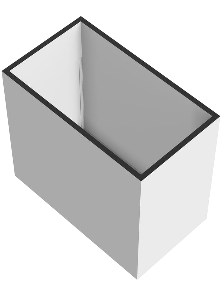 Photo 34 of Sint Adriaanstraat 7-C