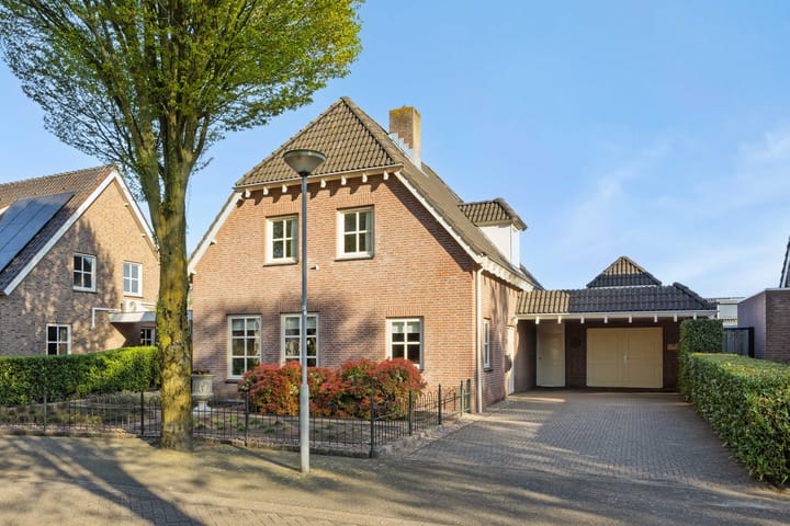 Foto 2 van Dissel 20