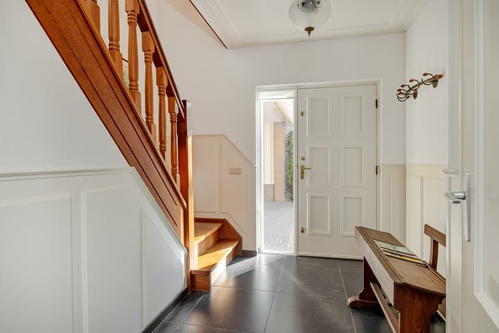 Foto 4 van Dissel 20