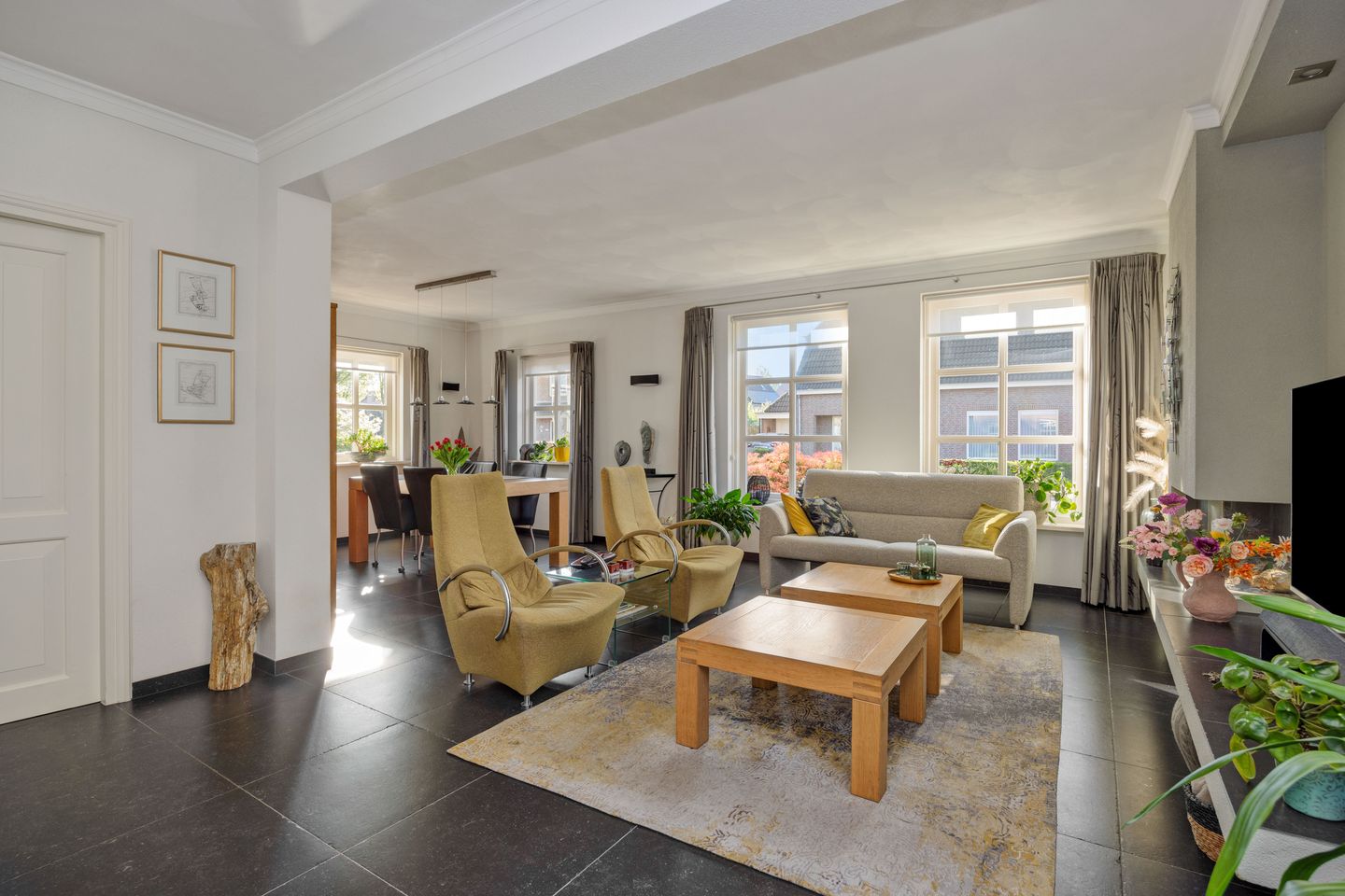 Foto 5 van Dissel 20