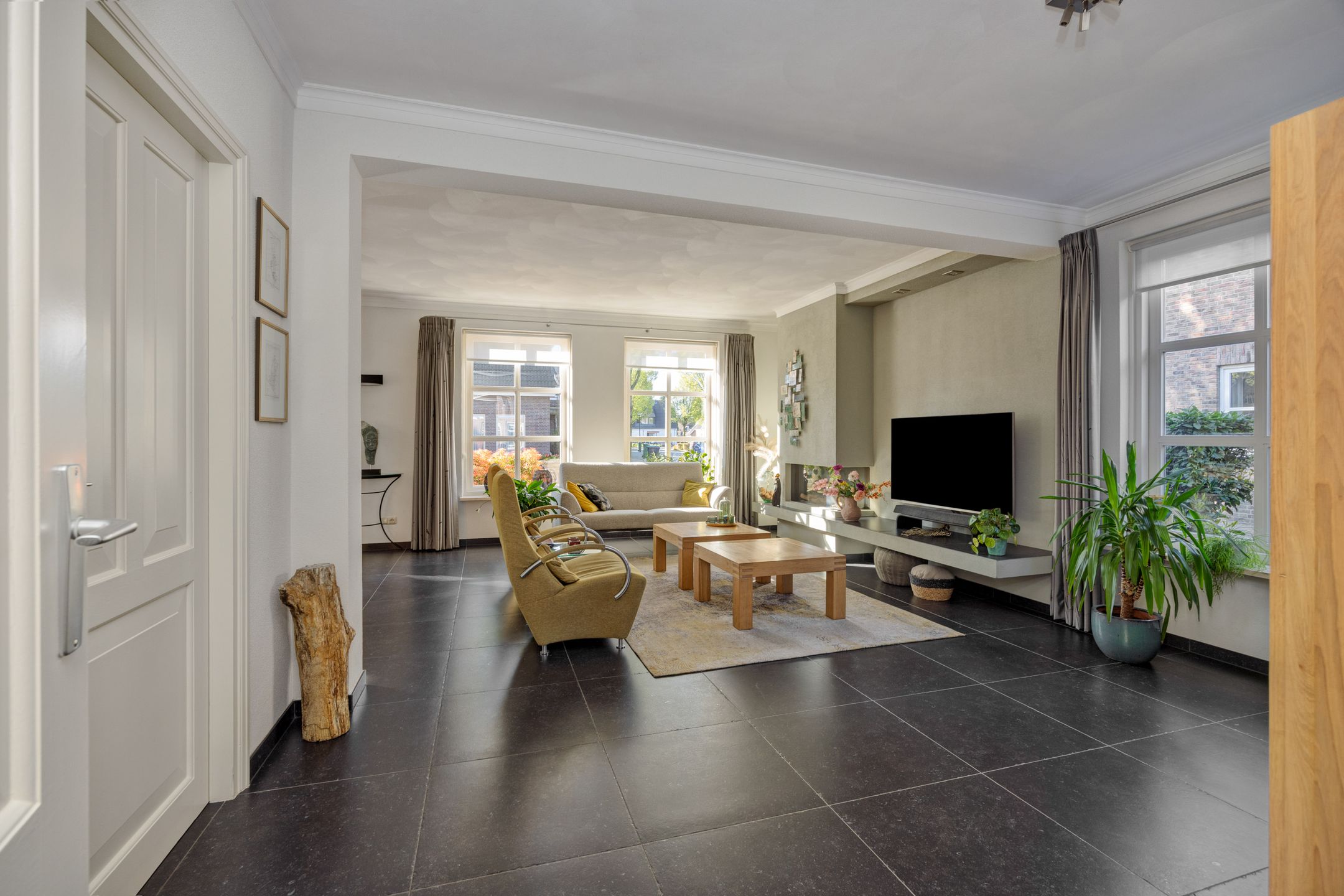 Foto 6 van Dissel 20