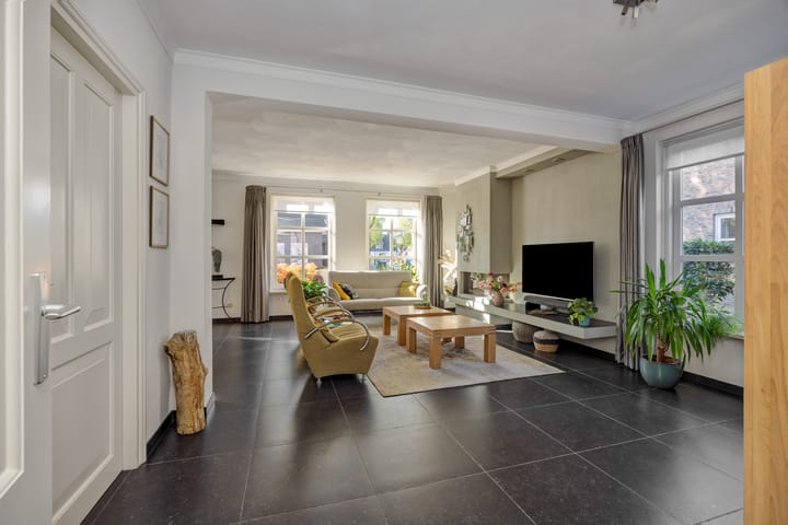 Foto 6 van Dissel 20