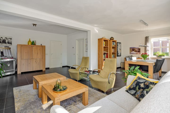 Foto 7 van Dissel 20