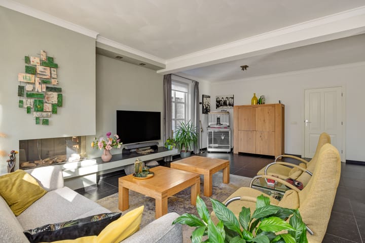 Foto 8 van Dissel 20