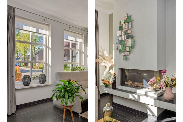 Foto 10 van Dissel 20