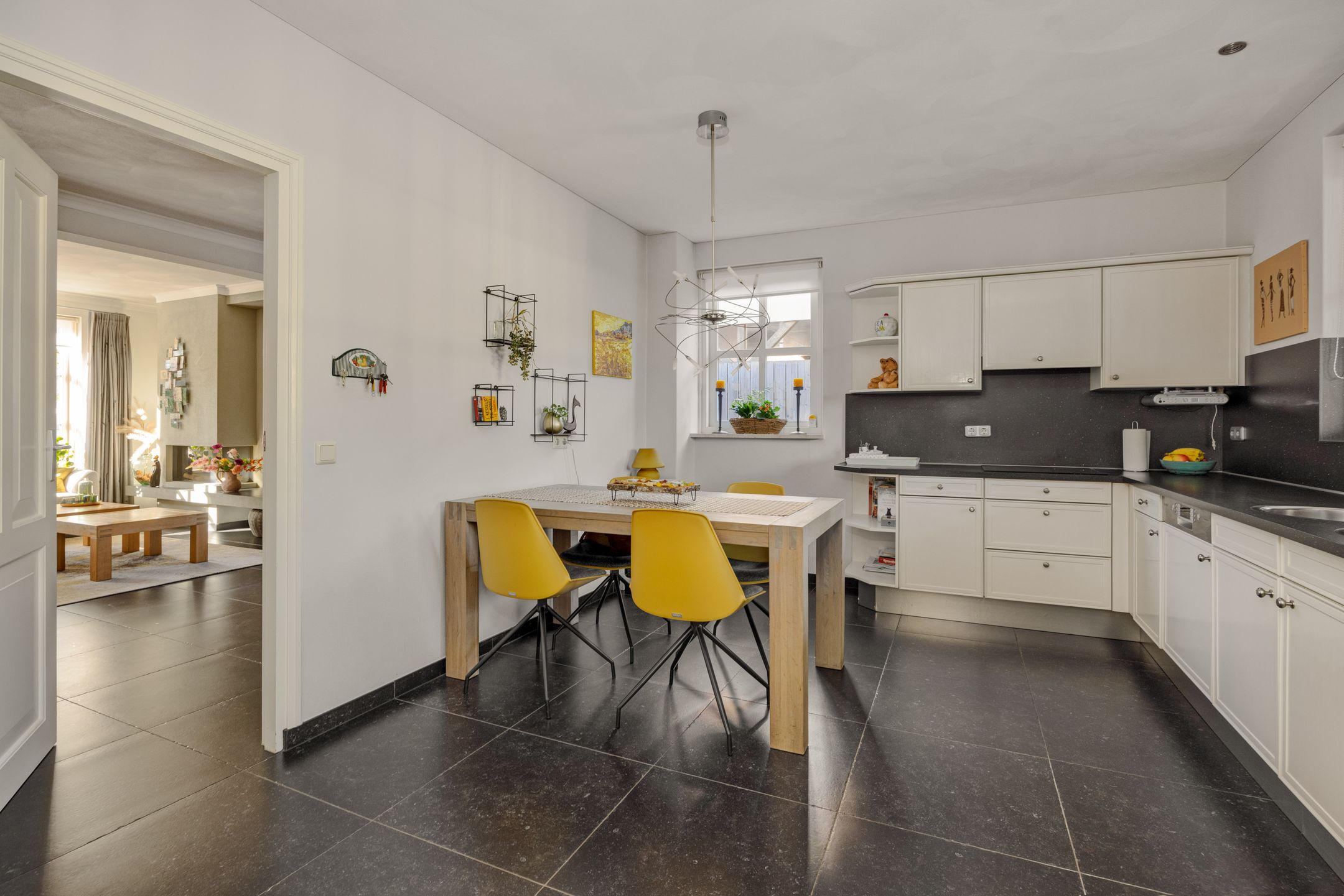 Foto 12 van Dissel 20