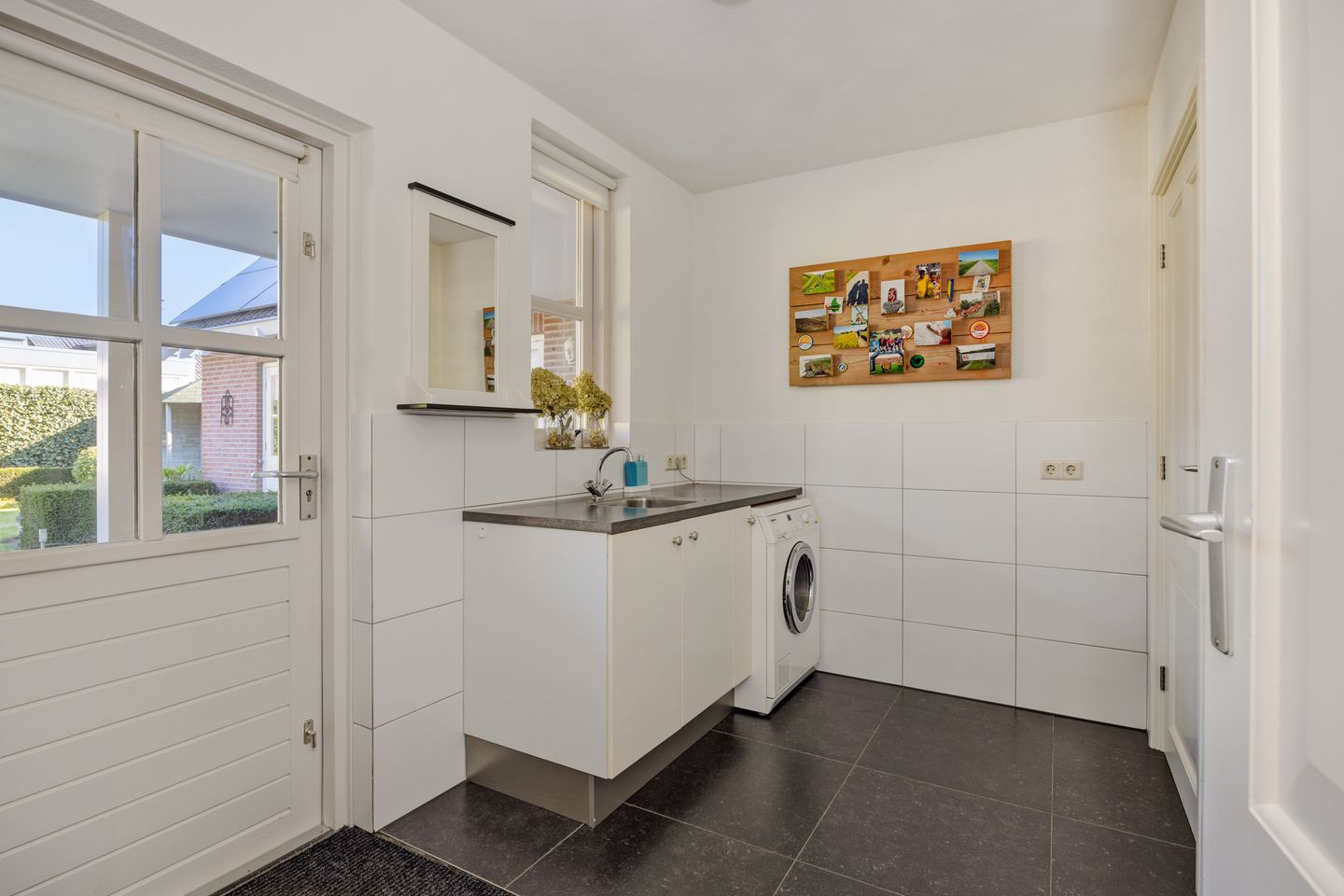 Foto 14 van Dissel 20