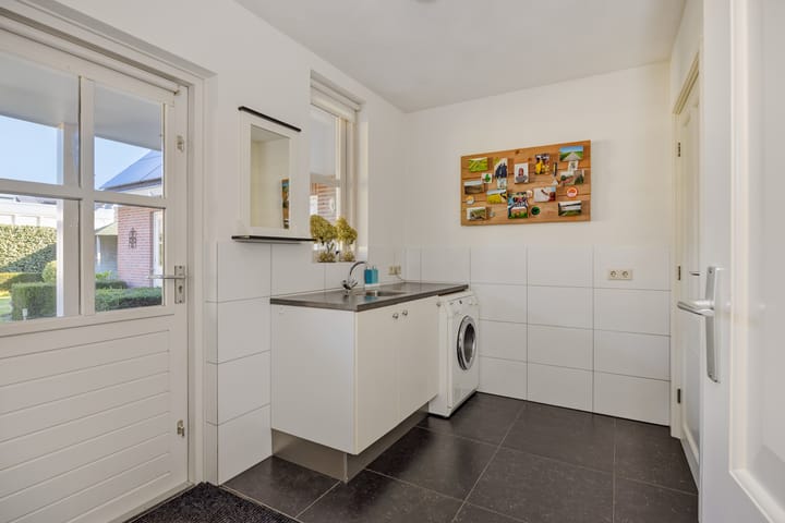 Foto 14 van Dissel 20