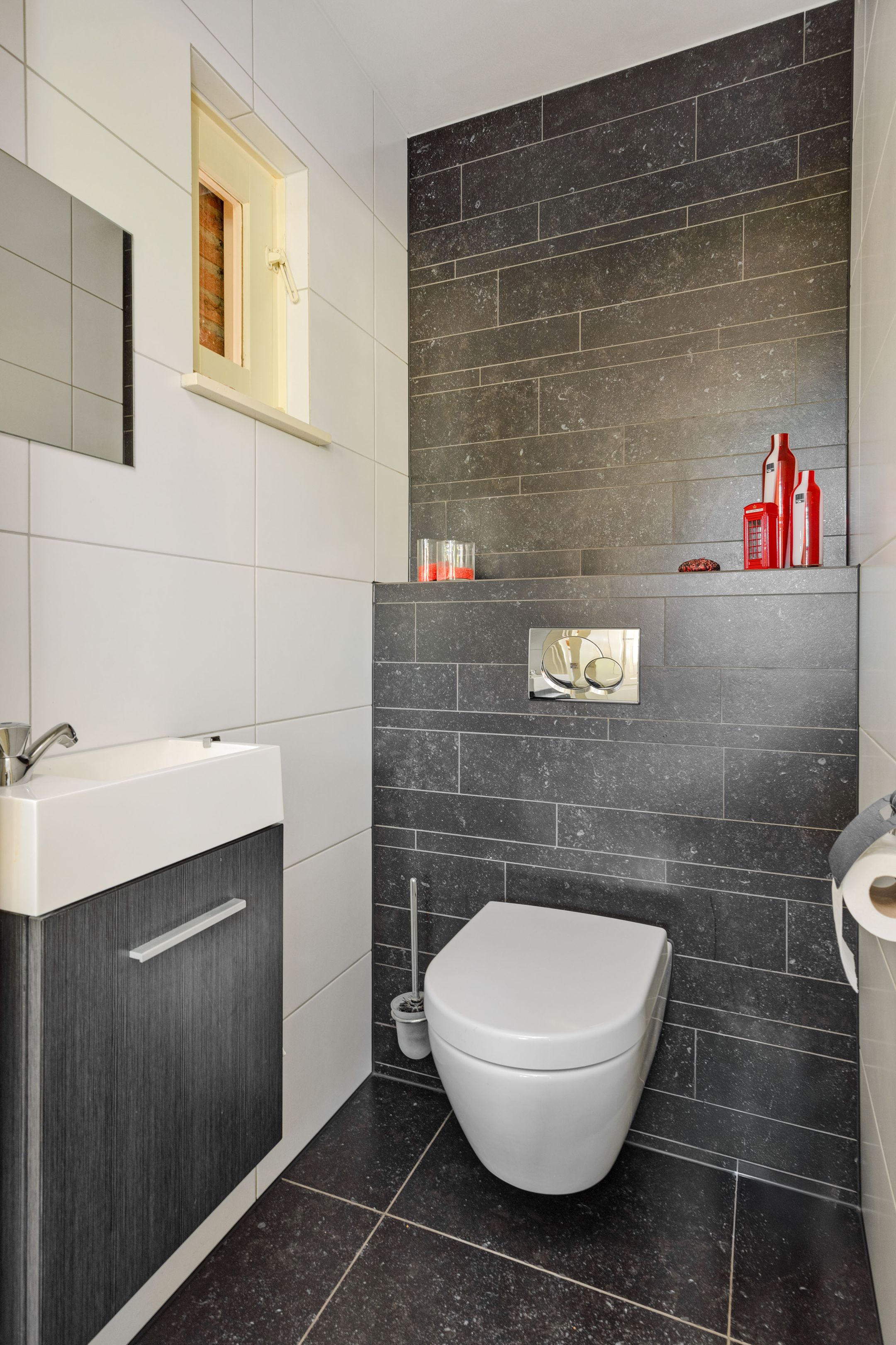 Foto 15 van Dissel 20