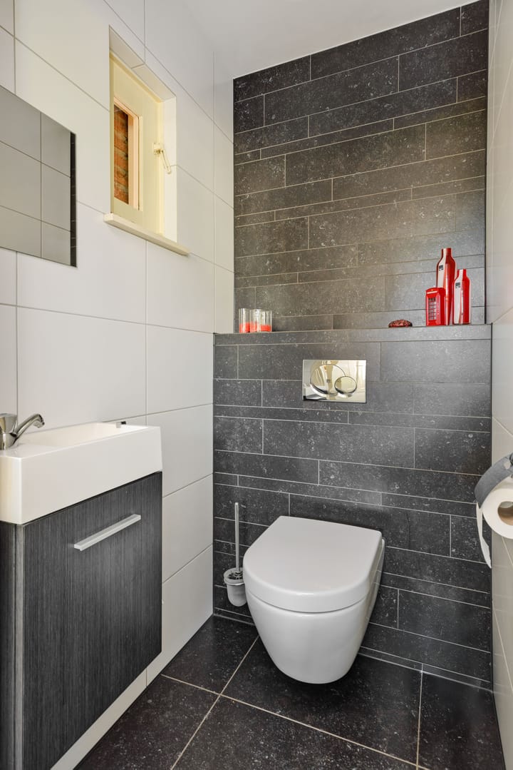 Foto 15 van Dissel 20