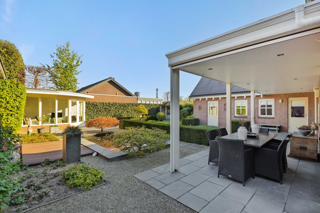 Foto 16 van Dissel 20