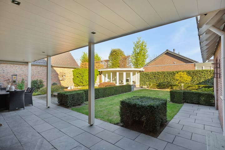 Foto 18 van Dissel 20