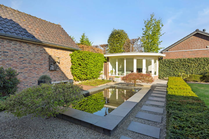 Foto 19 van Dissel 20