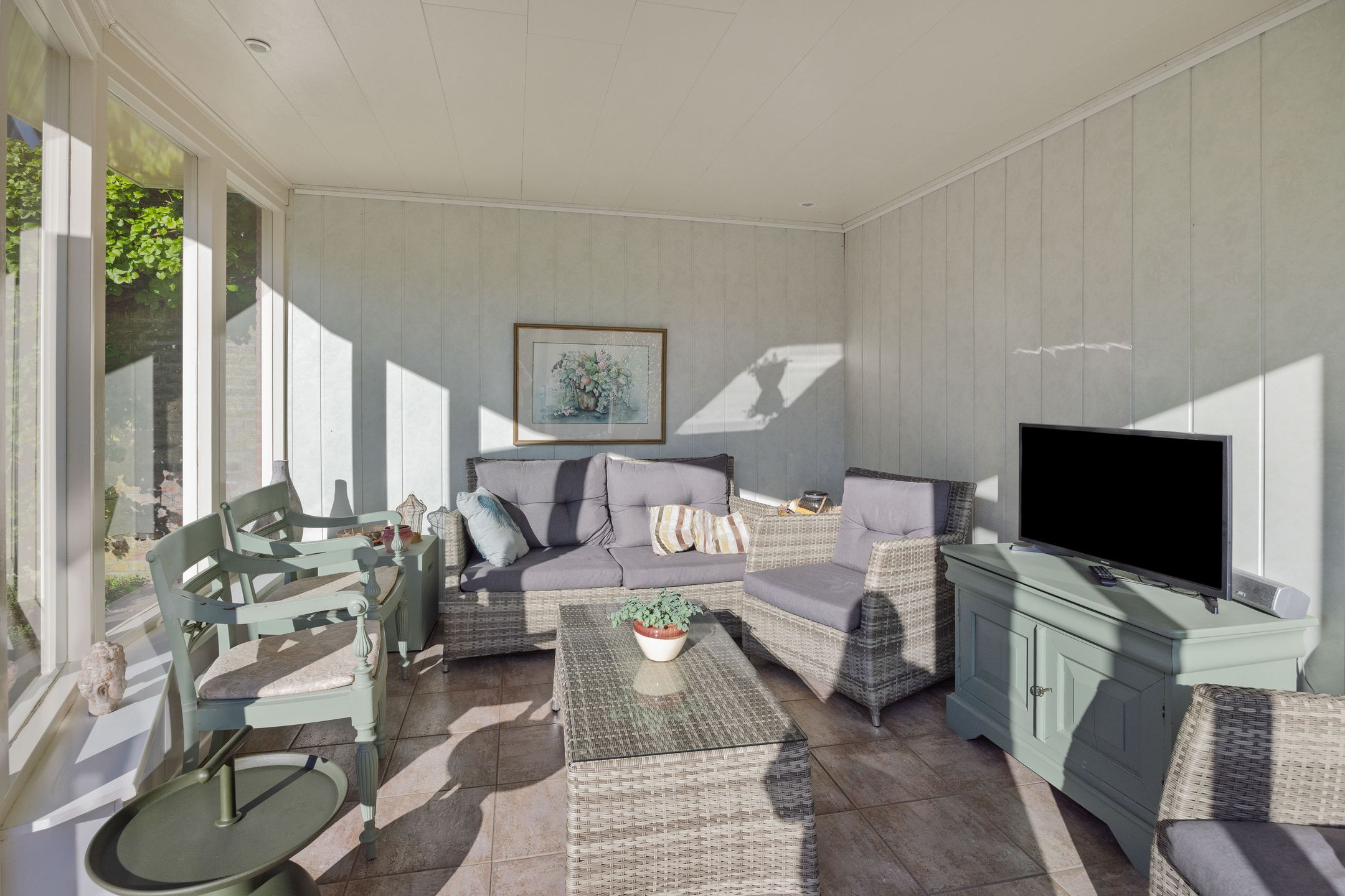 Foto 21 van Dissel 20