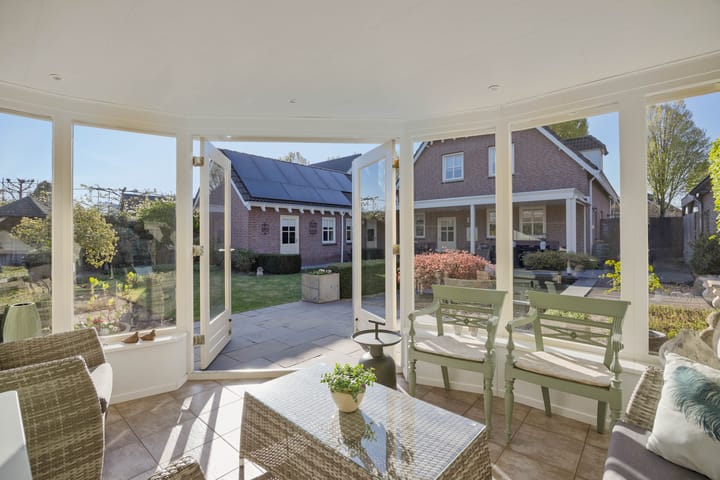 Foto 22 van Dissel 20