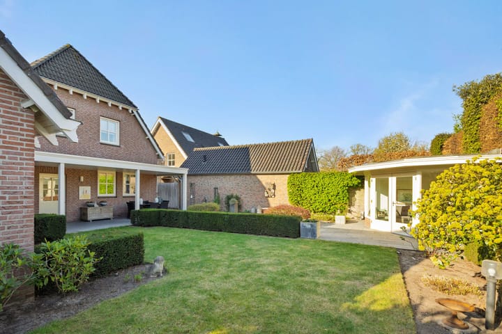 Foto 24 van Dissel 20