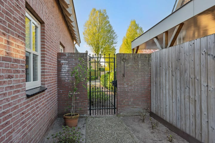 Foto 26 van Dissel 20