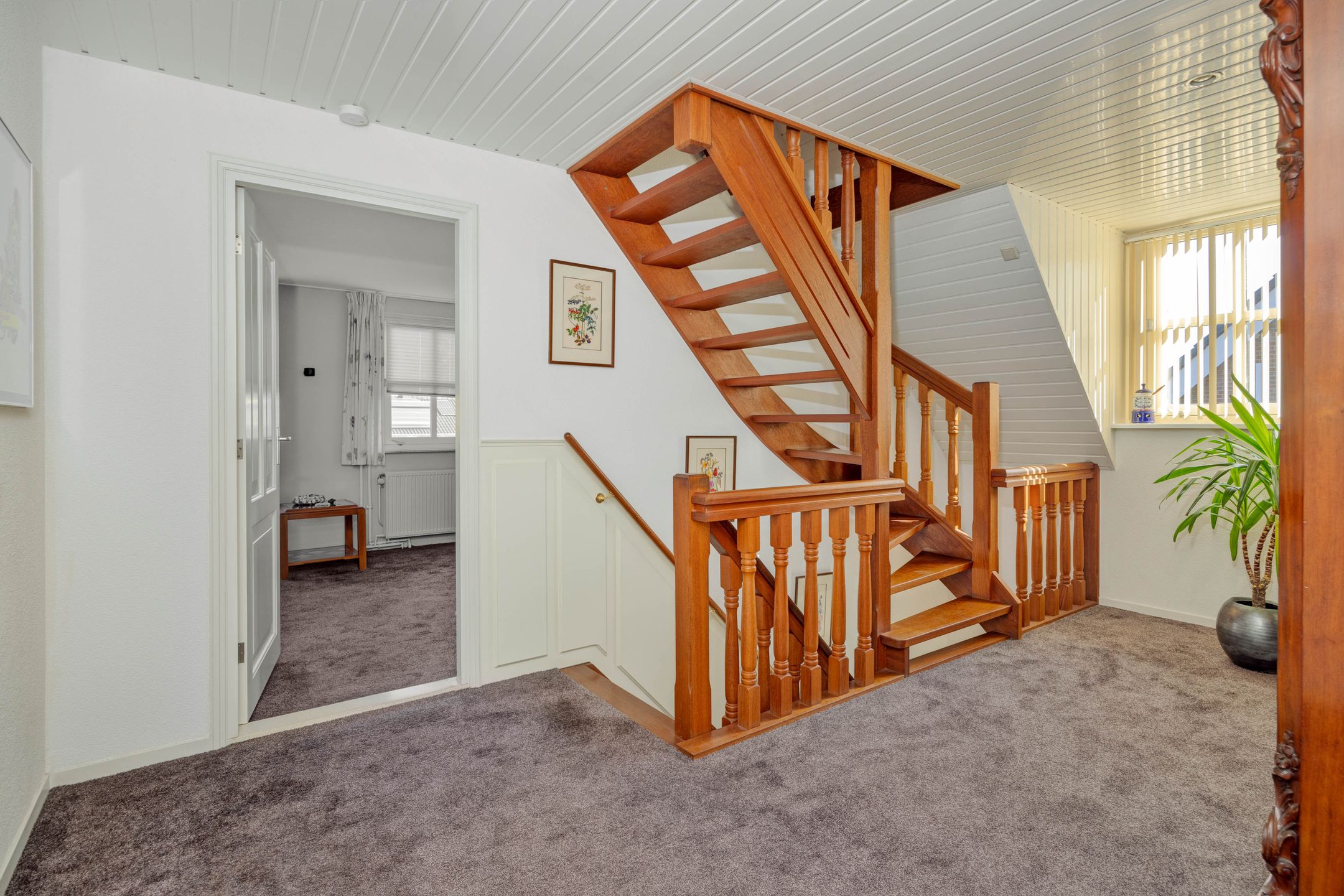 Foto 27 van Dissel 20