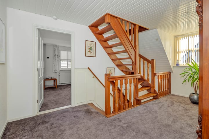 Foto 27 van Dissel 20