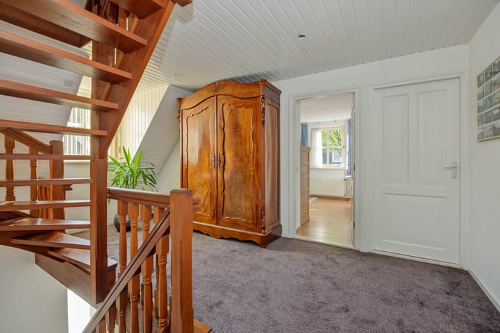 Foto 28 van Dissel 20