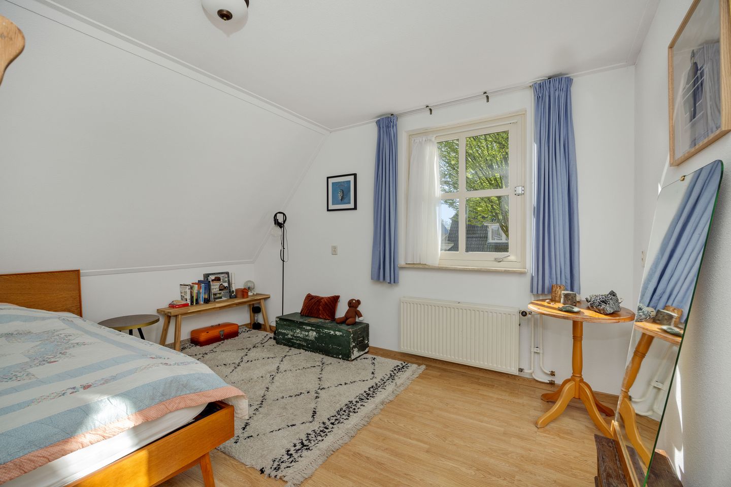 Foto 29 van Dissel 20