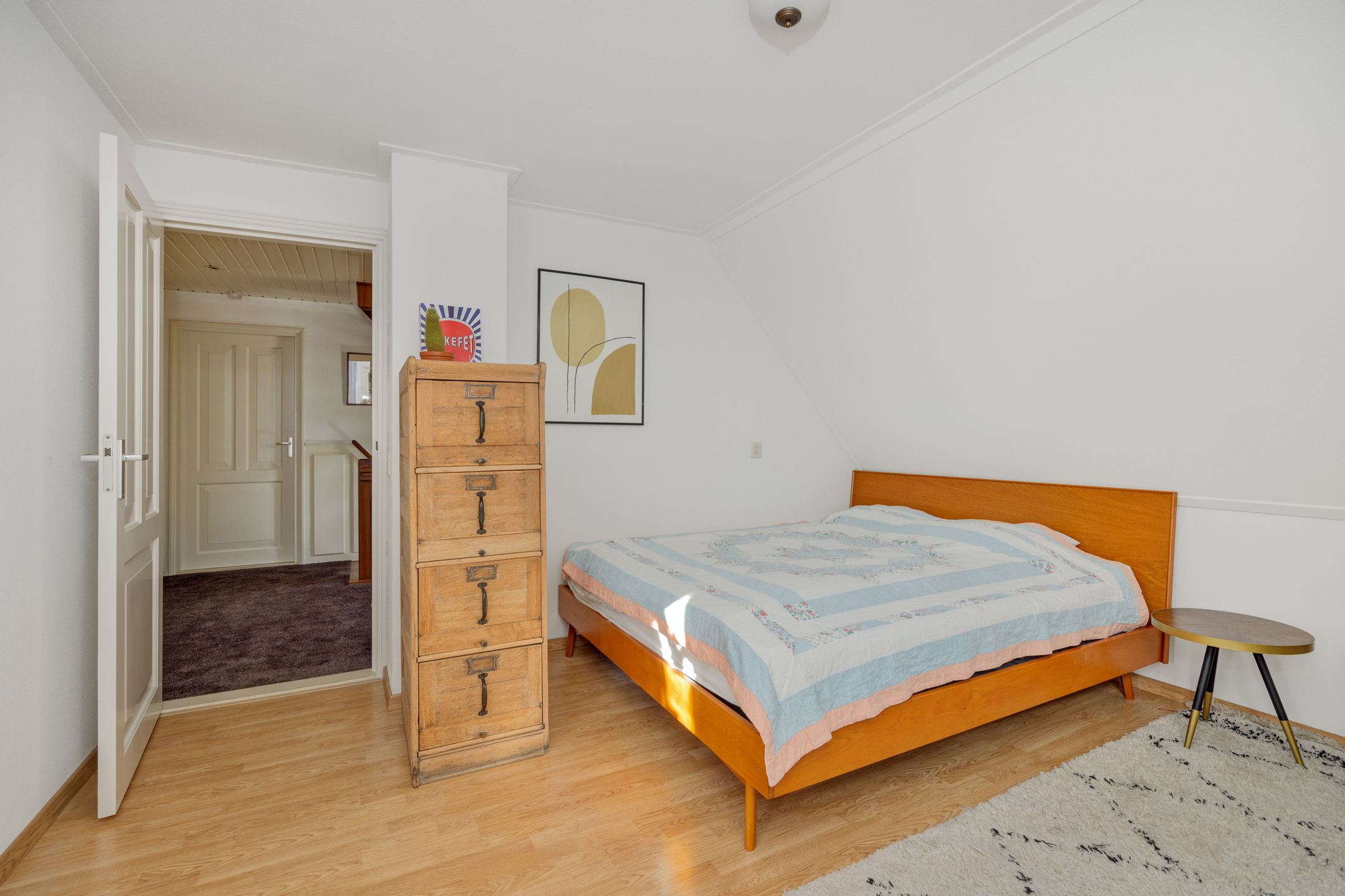 Foto 30 van Dissel 20