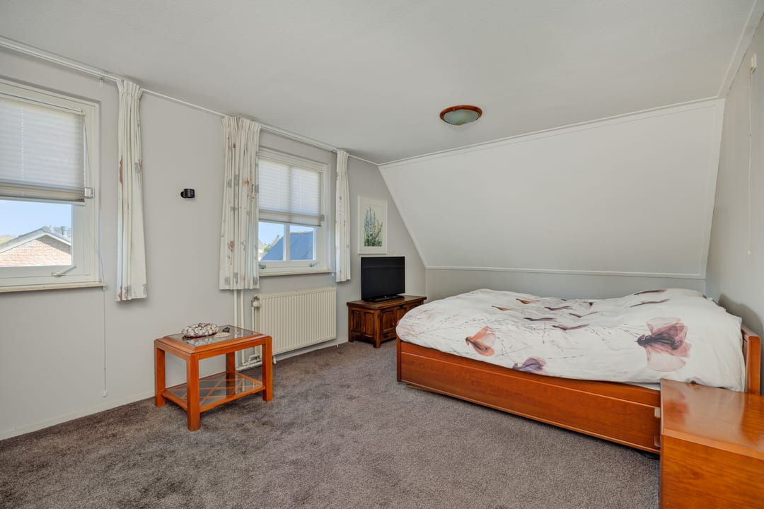 Foto 31 van Dissel 20