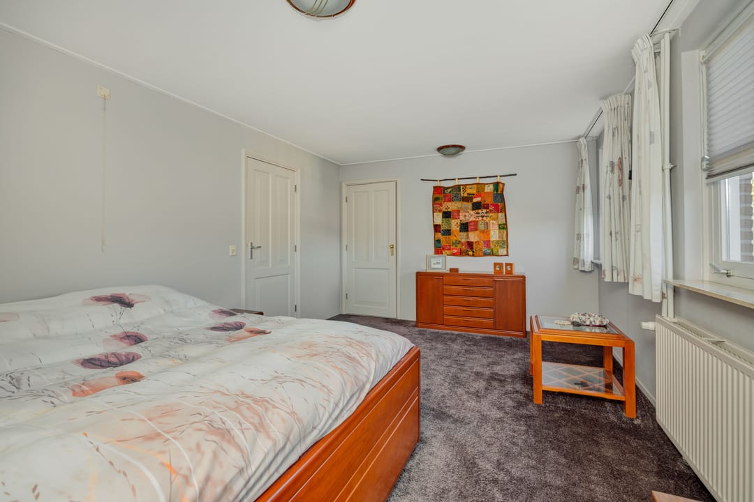 Foto 32 van Dissel 20