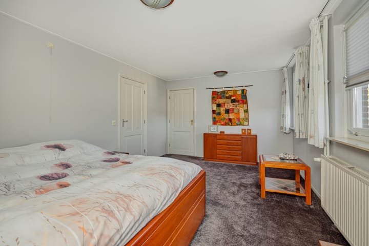 Foto 32 van Dissel 20