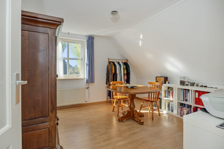 Foto 33 van Dissel 20