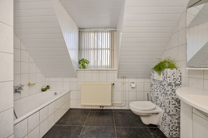 Foto 36 van Dissel 20