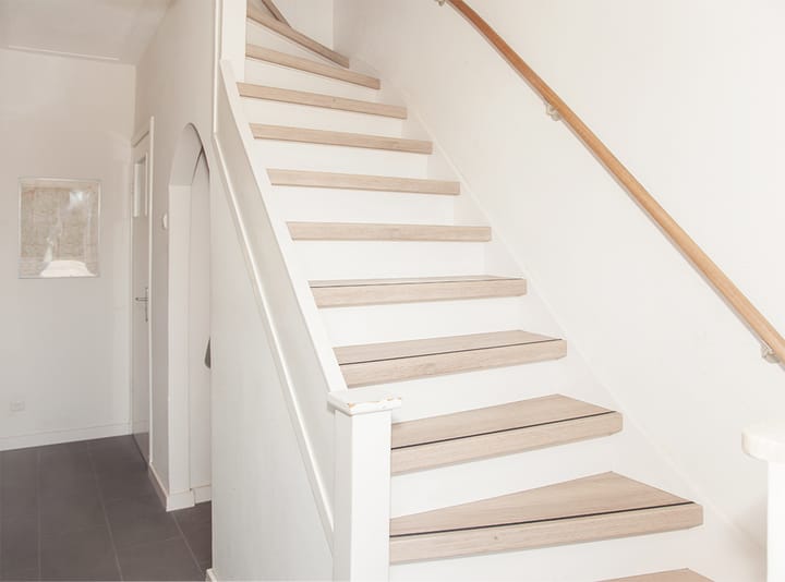 Foto 4 van Kerkhofweg 55