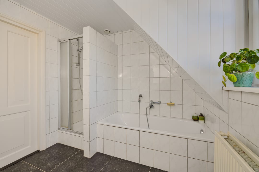 Foto 37 van Dissel 20