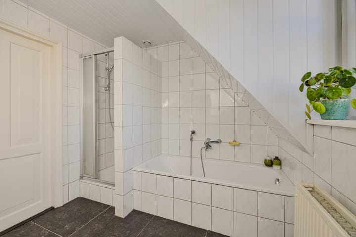 Foto 37 van Dissel 20