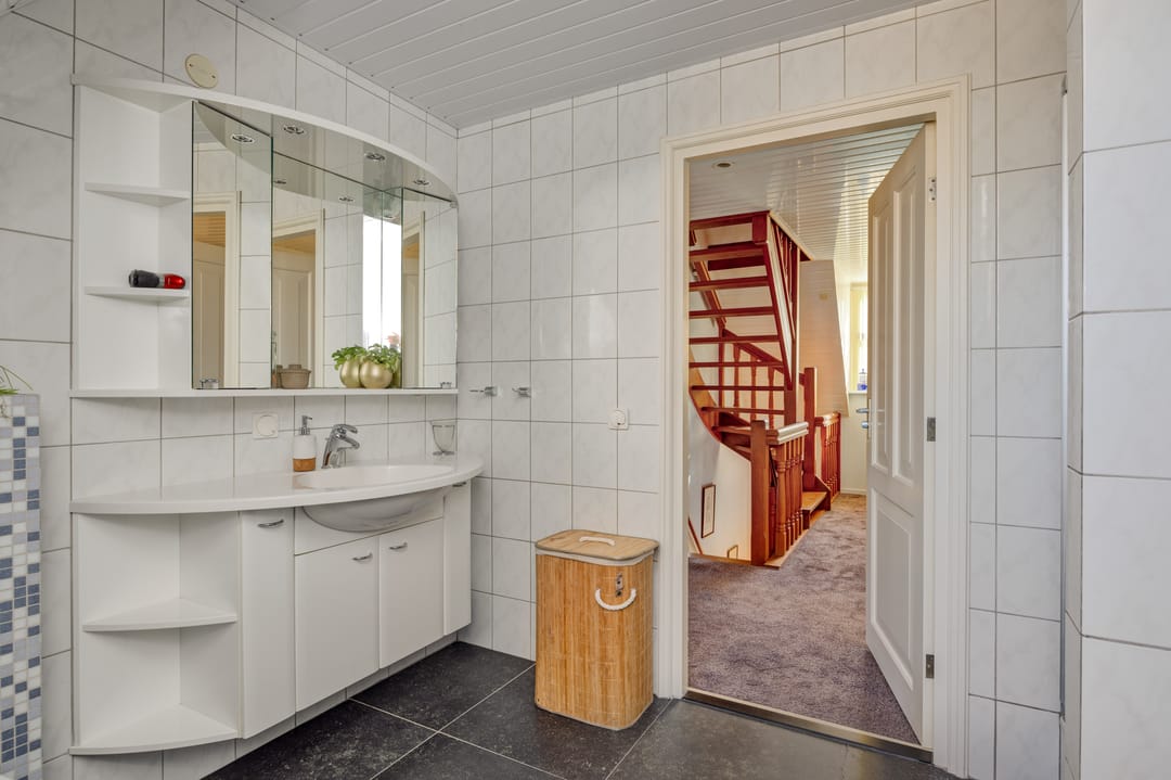 Foto 38 van Dissel 20