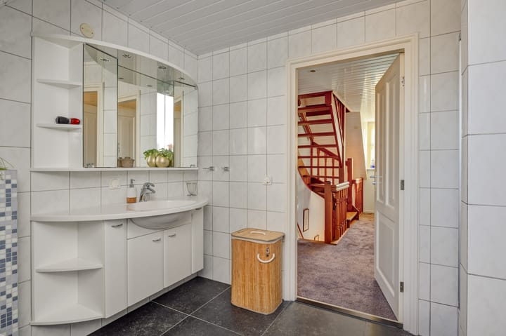 Foto 38 van Dissel 20