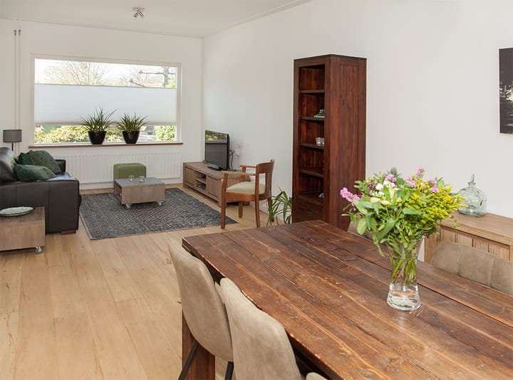 Foto 6 van Kerkhofweg 55