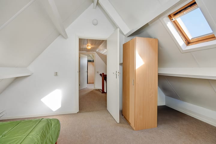 Foto 39 van Dissel 20