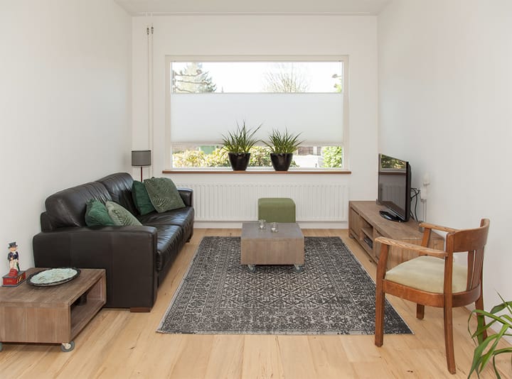 Foto 8 van Kerkhofweg 55