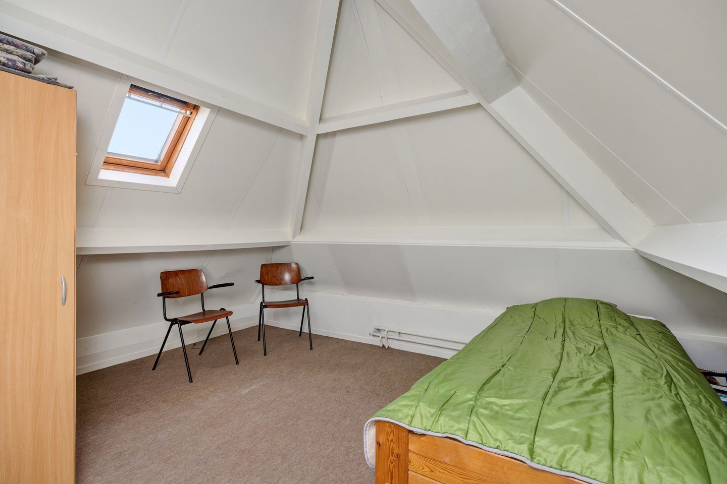 Foto 40 van Dissel 20