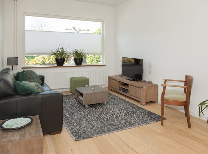 Foto 9 van Kerkhofweg 55