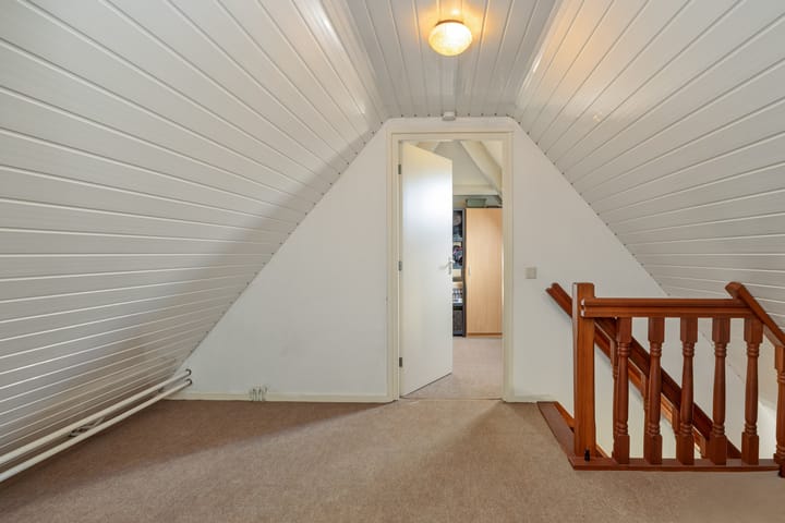 Foto 41 van Dissel 20