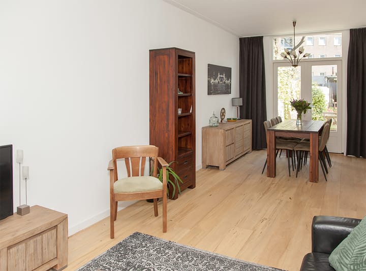 Foto 10 van Kerkhofweg 55