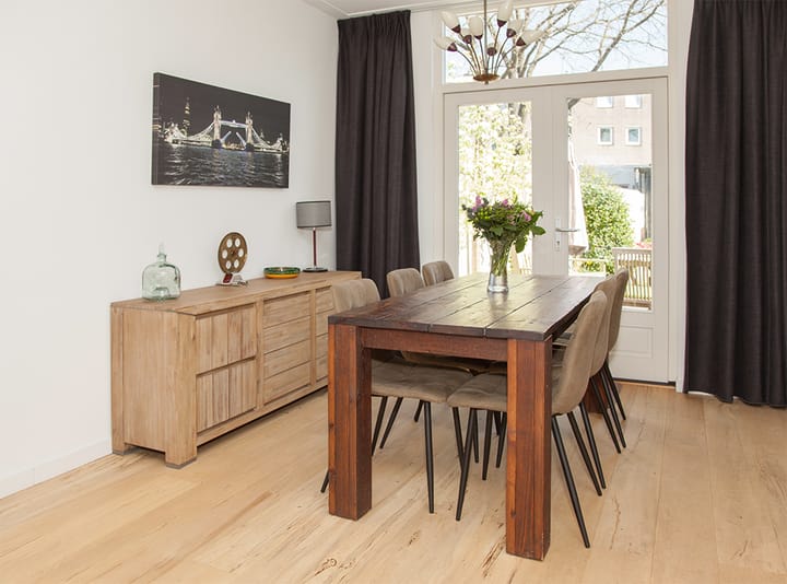 Foto 11 van Kerkhofweg 55