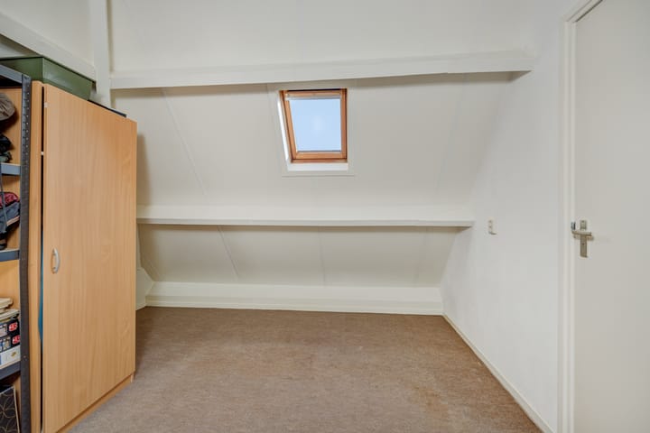 Foto 42 van Dissel 20